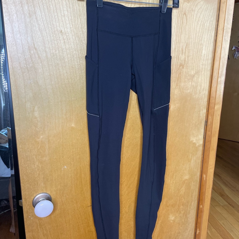 Lululemon Legging
